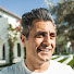 V4JgZXLEBbI-channel-avatar-Arvin Haddad 