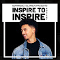 Inspire To Inspire Podcast w/ Dominique Columbus