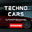 TECHNO Cars