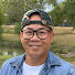 4XdN62Dwlgk-channel-avatar-Người Sài Gòn Ở Texas