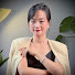 GoaGqWbSF7o-channel-avatar-Mai Phương Realty