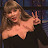 swiftie1313