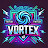 Vortex