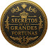 AA4BsOYzT-Y-channel-avatar-Secretos de las Grandes Fortunas