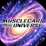 6uPUq8NrSMg-channel-avatar-Musclecars Universe