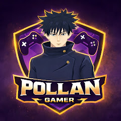Pollan