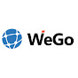위고-로보틱스(WeGo)