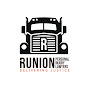 Runion Personal Injury Lawyers logo