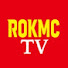 GMKtfi1sikE-channel-avatar-해병대TV (ROKMCtv)