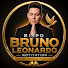 LaRgMFImaes-channel-avatar-Bruno Leonardo Motivation