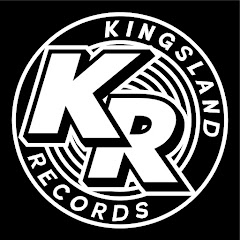 Kingsland Records