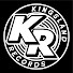 q0wEmY32oGI-channel-avatar-Kingsland Records