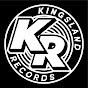 Kingsland Records Avatar