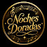 sAuc-7gIiBc-channel-avatar-Noches Doradas