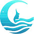 hjPFUCR84ug-channel-avatar-Peaceful Night