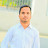 @Thakur_sahab-yd6lb