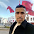 Avatar de @abdeslamElhawari