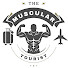 F8BZiwBX_oA-channel-avatar-The Muscular Tourist