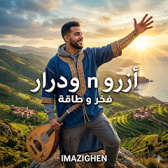 tarik kaim NEXUS - Topic