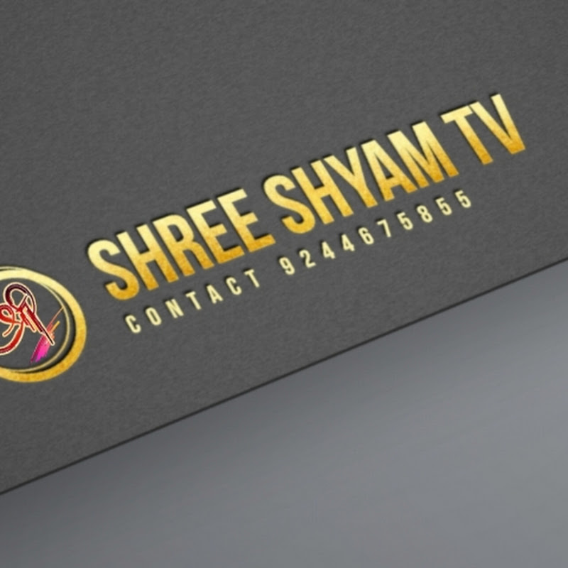 Hire Shree Shyam TV — Religious Studies & Theology (Specific Religions) YouTube creator for sponsorships