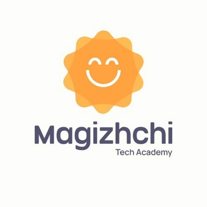Magizhchi Tech Academy