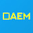 DAEM CORP