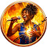 VxqXBWsLgvI-channel-avatar-KIARA CONGO ADORACION OFICIAL and 3 more
