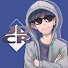 G2ALtRB6Km8-channel-avatar-JDCR 잡다캐릭