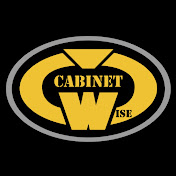 CabinetWise
