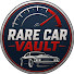 ME7PoAQULsA-channel-avatar-Rare Car Vault