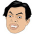 k_Gxvucpn0U-channel-avatar-สวัสดีครับผม แจ็กแปปโฮ