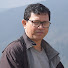 230b1rP2dQM-channel-avatar-   Traveler   Rajib 