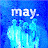 MAY