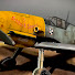 CJqFDJE8K0Y-channel-avatar-MODELBOX - scale model build