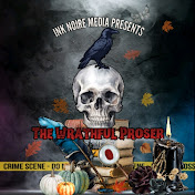 TheWrathfulProser
