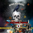 1e8GNJTu11M-channel-avatar-TheWrathfulProser