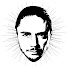 I5zzu0H8N6c-channel-avatar-Chefo Moments