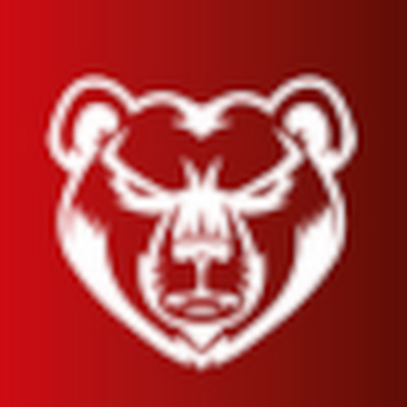 GrizzlyVgdsRp logo