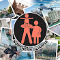 Northern Glimpse logo