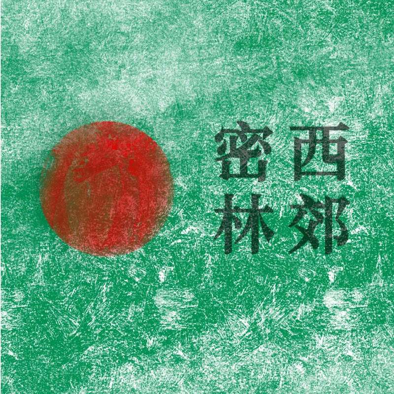 他用AI写的报道，得了今年国内的非虚构报道奖｜西郊打边炉46