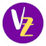 BQ7dZgXadcQ-channel-avatar-VroomZone
