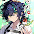 E5bR2m_qZho-channel-avatar-Kinich-Nightcore
