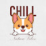 uSRblA5h5_w-channel-avatar-Chill Nature Vibes