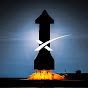 SpaceXfan8 