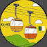 PEM1HRJ3ai0-channel-avatar-K4-HD