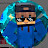 @OfficalJaiPlayz13