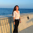 M_s26AERZdo-channel-avatar-Sophia's Exchange Year