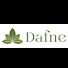 Nxo3f0jRc0Q-channel-avatar-Dafne Sapuni