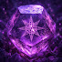 b2ZDZuBe3sc-channel-avatar-Silent Origin