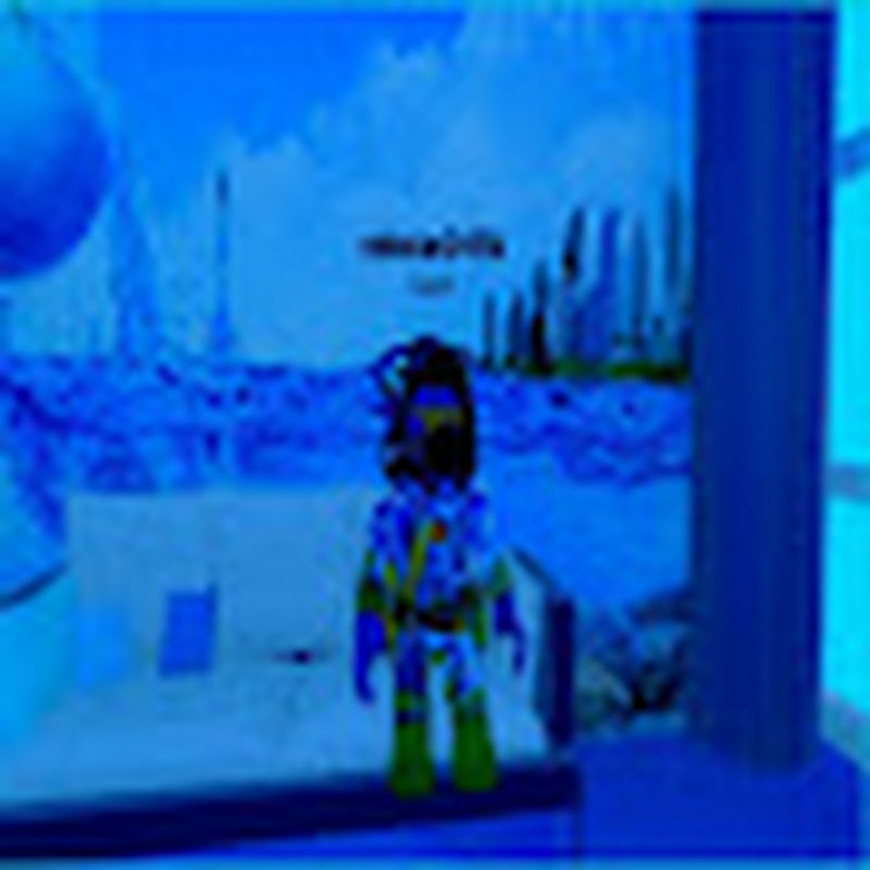 Hire ControlCraft — Arts & Crafts YouTube creator for sponsorships